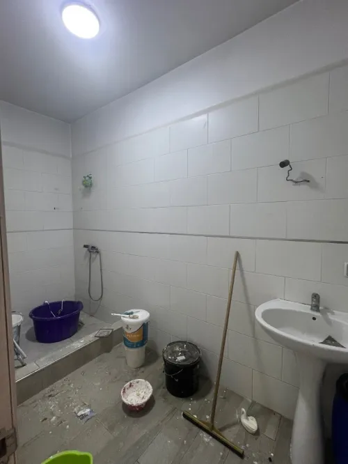 Vente Appartement F3 Boumerdès Thenia