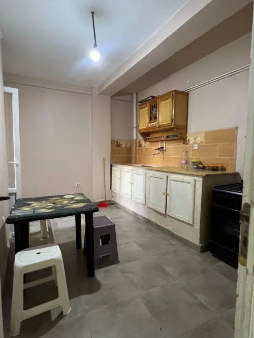 Vente Appartement F3 Boumerdès Corso