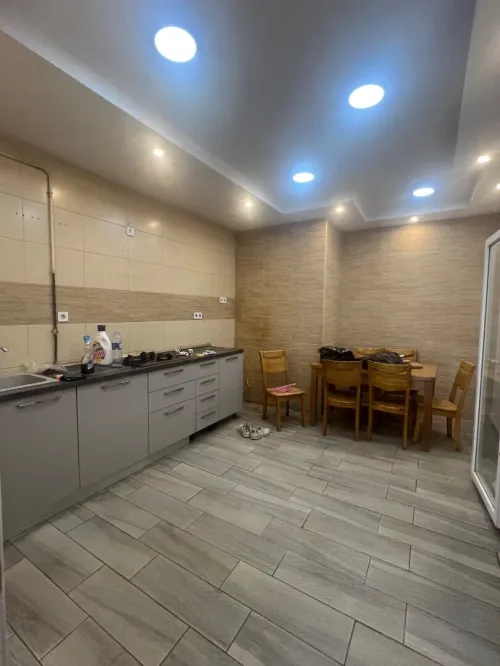 Vente Appartement F3 Boumerdès Thenia