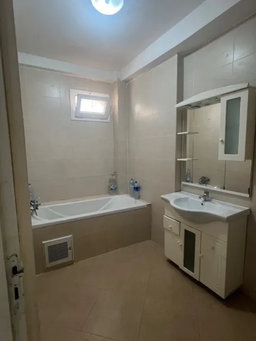 Location Appartement F4 Boumerdès Boumerdes