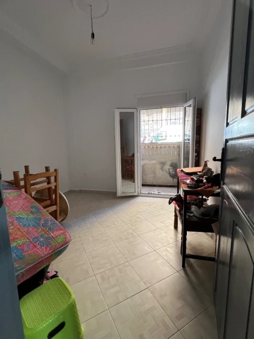 Vente Appartement F3 Boumerdès Boumerdes