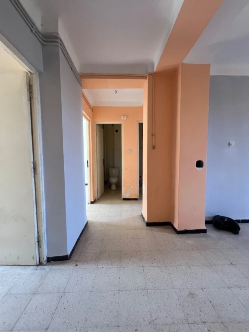 Vente Appartement F3 Boumerdès Corso