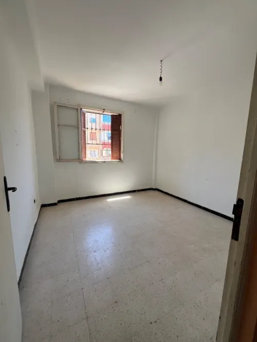 Vente Appartement F3 Boumerdès Corso