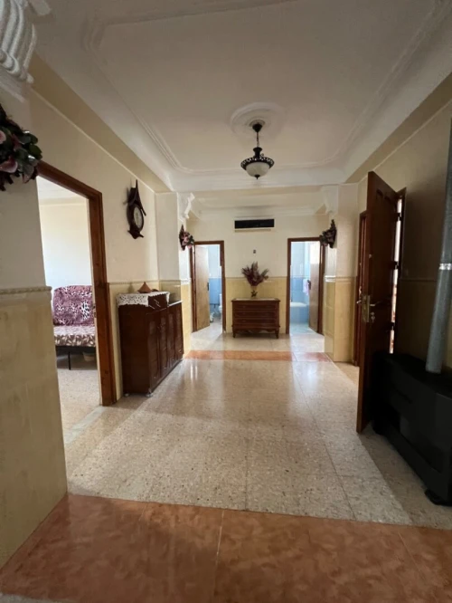Vente Villa Boumerdès Boumerdes