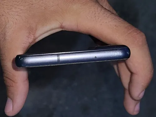 Samsung S21 fe 5g