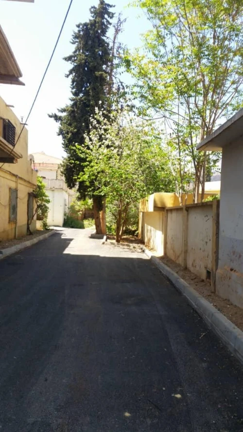 Vente Terrain Tlemcen Tlemcen