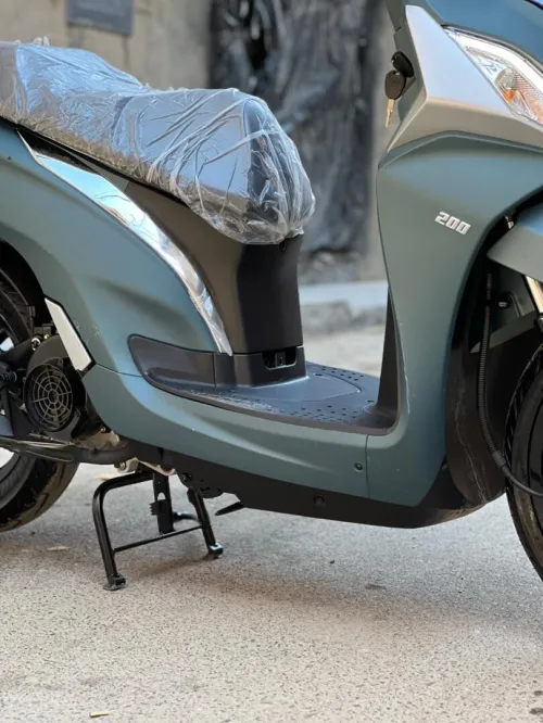 Sym St 2026