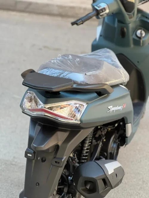 Sym St 2026