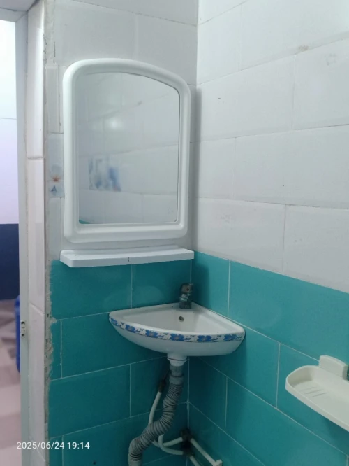 Location Local Mostaganem Mesra