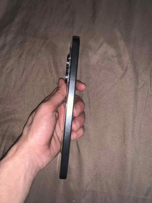 Redmi not 13 pro 5g Redmi