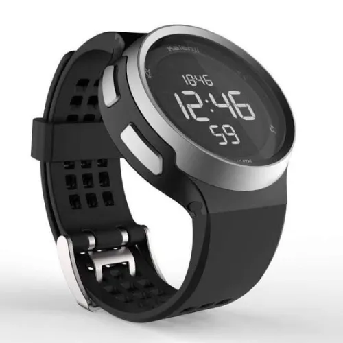 Montre Decathlon w900 