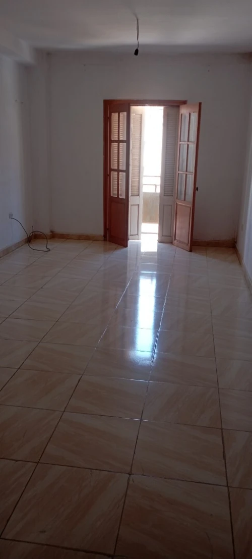 Location Appartement F3 Oran Bir el djir