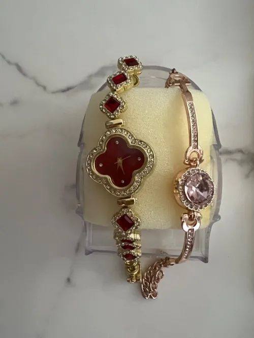 Accessoires pour femmes