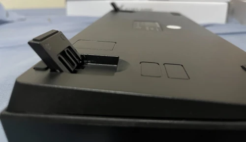 CLAVIER AJAZZ AK820