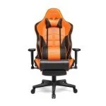 CHAISE GAMING KIROGI ORIGINAL 