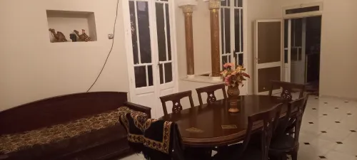 Vente Appartement Constantine Constantine