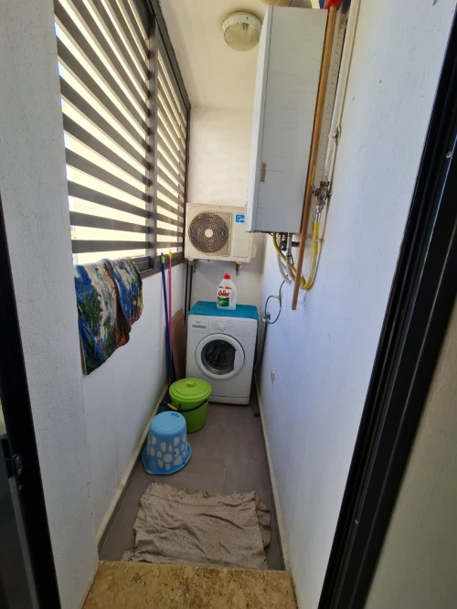 Location Appartement F3 Oran Bir el djir