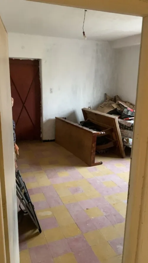 Vente Villa Sidi Bel Abbès Sidi bel abbes
