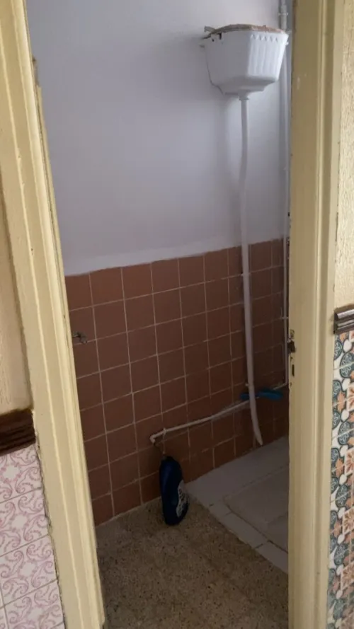 Vente Villa Sidi Bel Abbès Sidi bel abbes