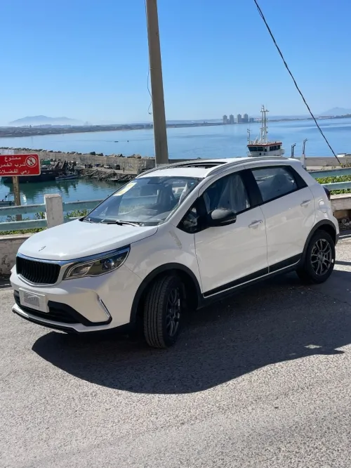 Livan X3 Pro  2025 La chine