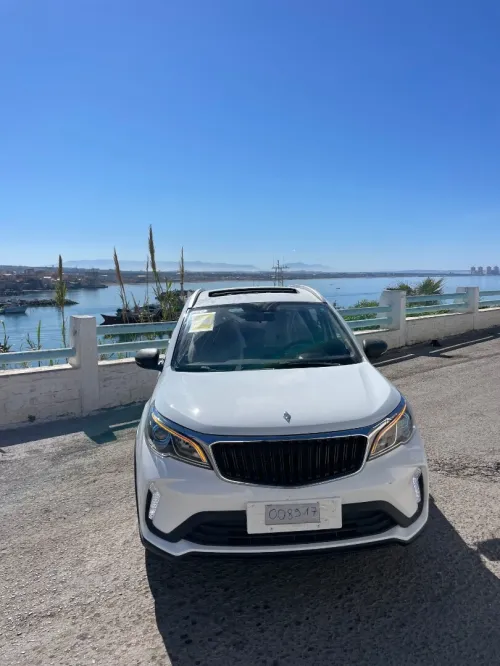 Livan X3 Pro  2025 La chine