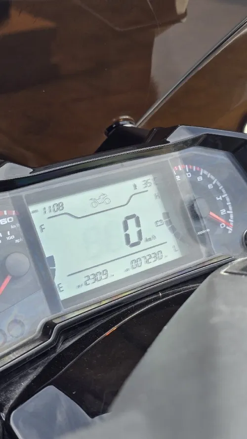 Vmax200 Vms 2022