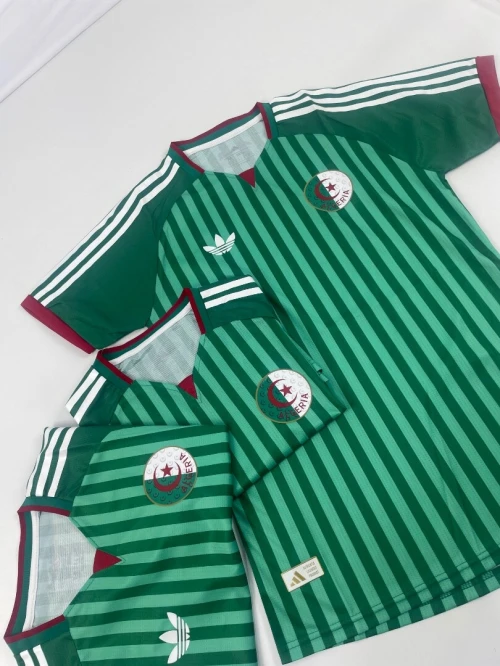 T shirt Dz