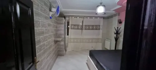 Location Appartement F2 Oran Ain el turck