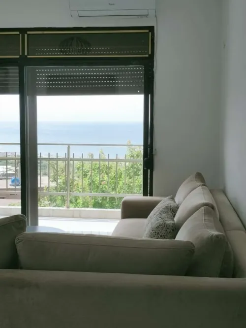 Location vacances Appartement F2 F3 Jijel Sidi abdelaziz