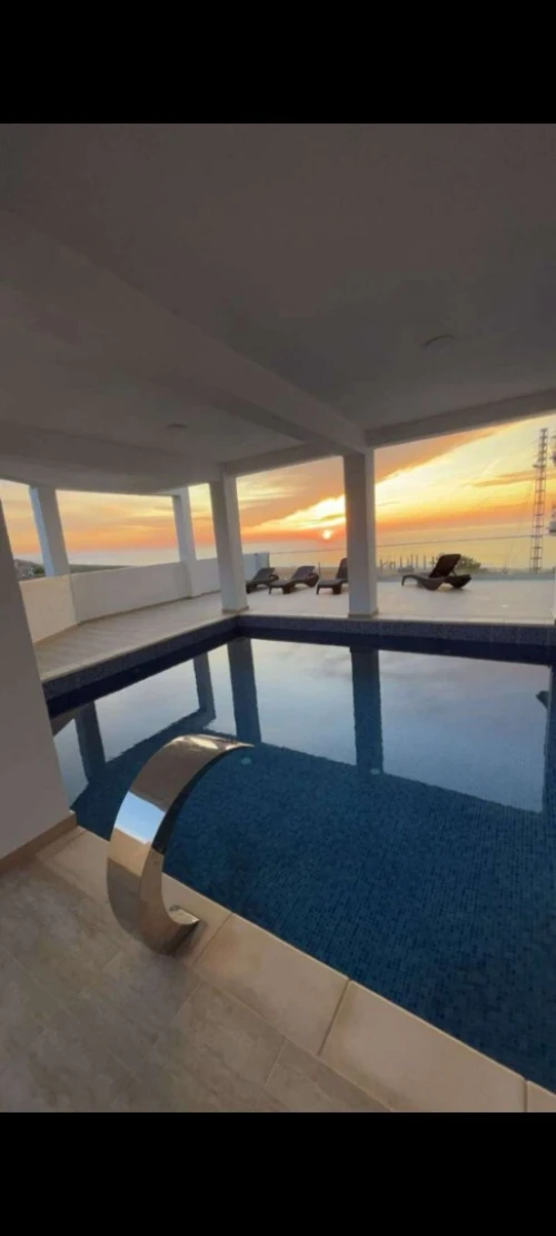 Location vacances Appartement F2 F3 Jijel Sidi abdelaziz
