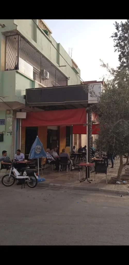 Location bien immobilier Tlemcen Remchi