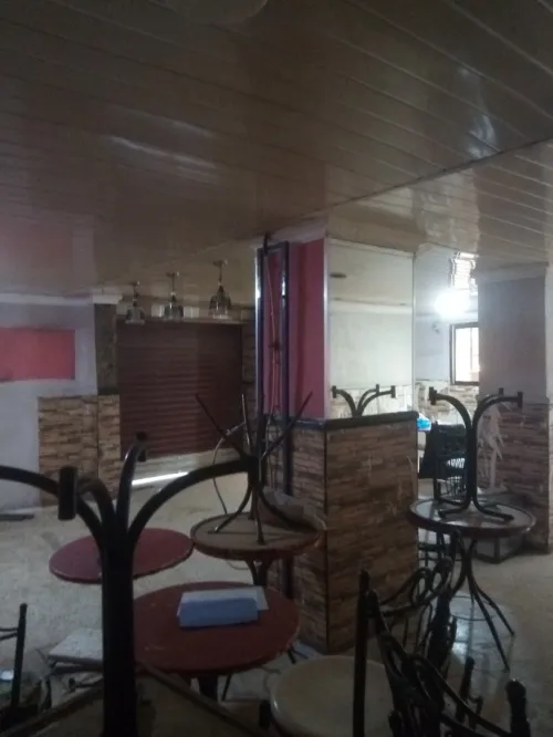 Vente Villa Tlemcen Remchi