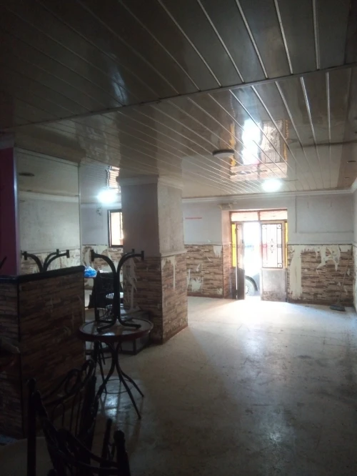 Vente Villa Tlemcen Remchi