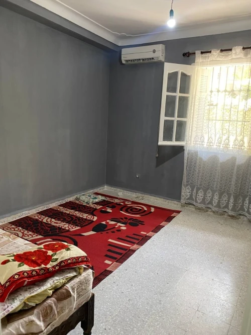 Vente Villa Jijel Kaous