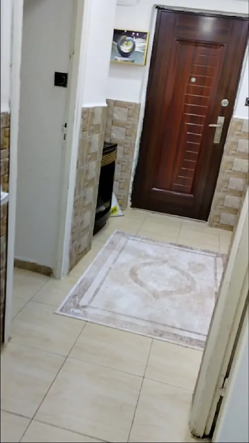 Location vacances Appartement F3 Annaba Annaba