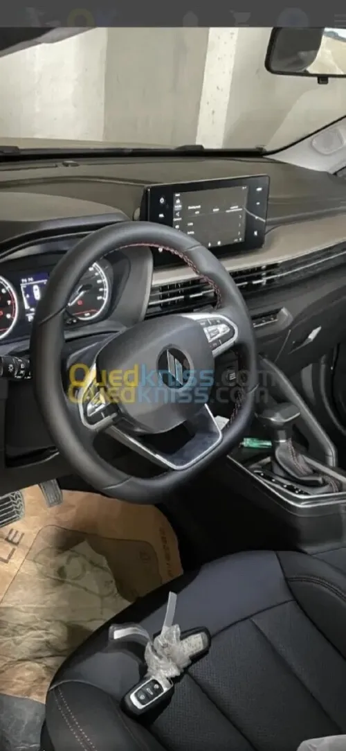 Geely GX3 PRO  2026 Boîte auto et manuel