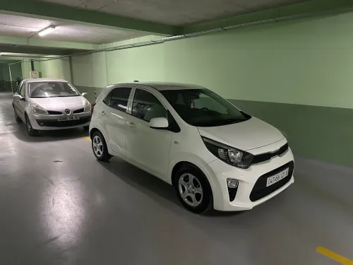 Auto Dz Loc