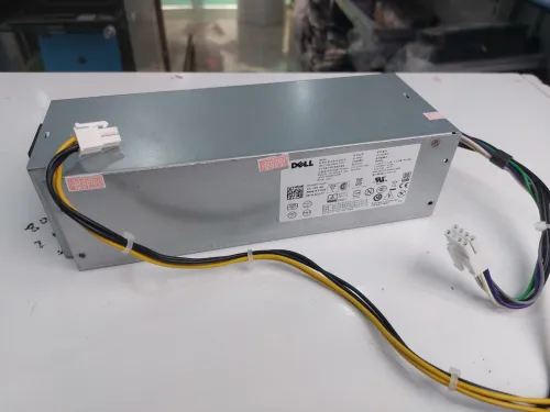 ALIMENTATION DELL OPTIPLEX 3040