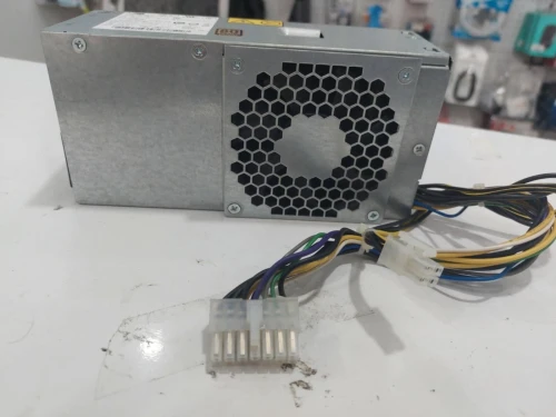 ALIMENTATION LENOVO THINK CENTRE M83