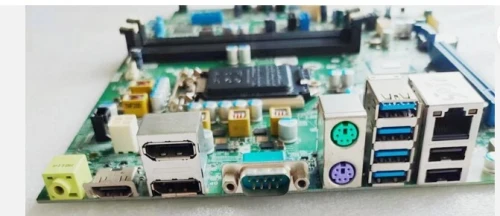 CARTE MERE DELL OPTIPLEX 5050SFF