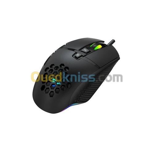 SOOURIS HAVIT MS1022