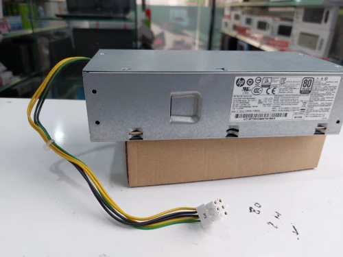 ALIMENTATION HP 280 G2 SFF