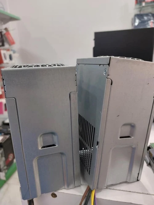 ALIMENTATION POUR UNITE HP PRODESK 400G1/G2