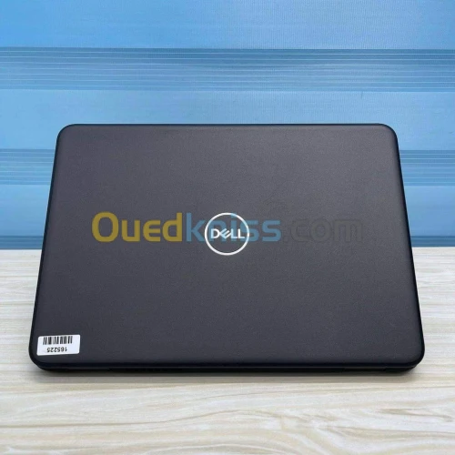 PC PORTABLE DELL LATITUDE3300