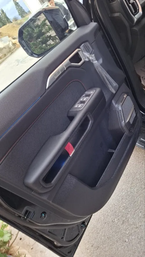 Jetour T2 2026 Traveller Plus