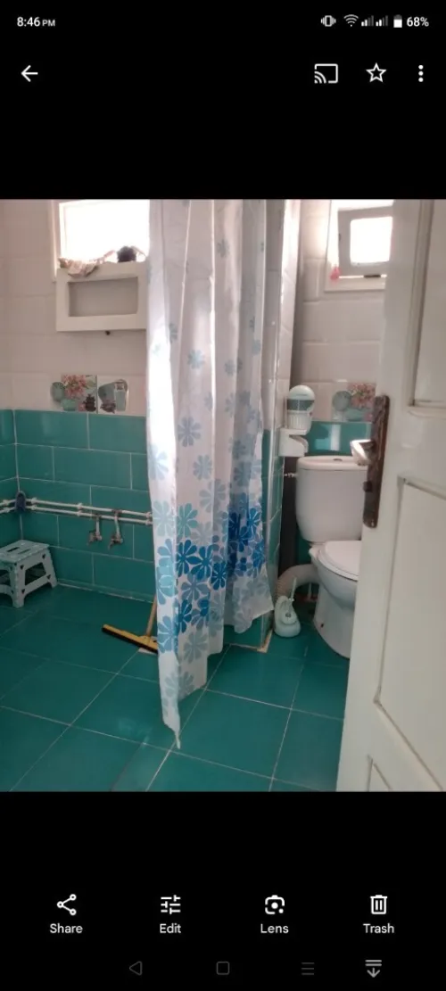 Vente Appartement Niveau de villa F3 Mascara Mohammadia