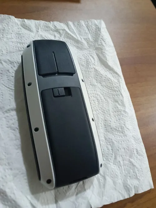 Gps Garmin gpsmap 78 neuf