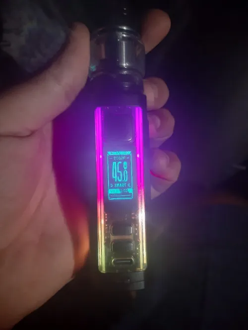 Vap