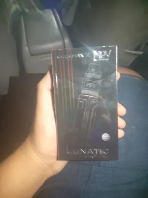 Vap