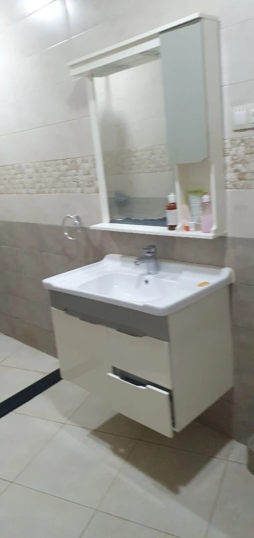 Location Villa Alger Hussein dey